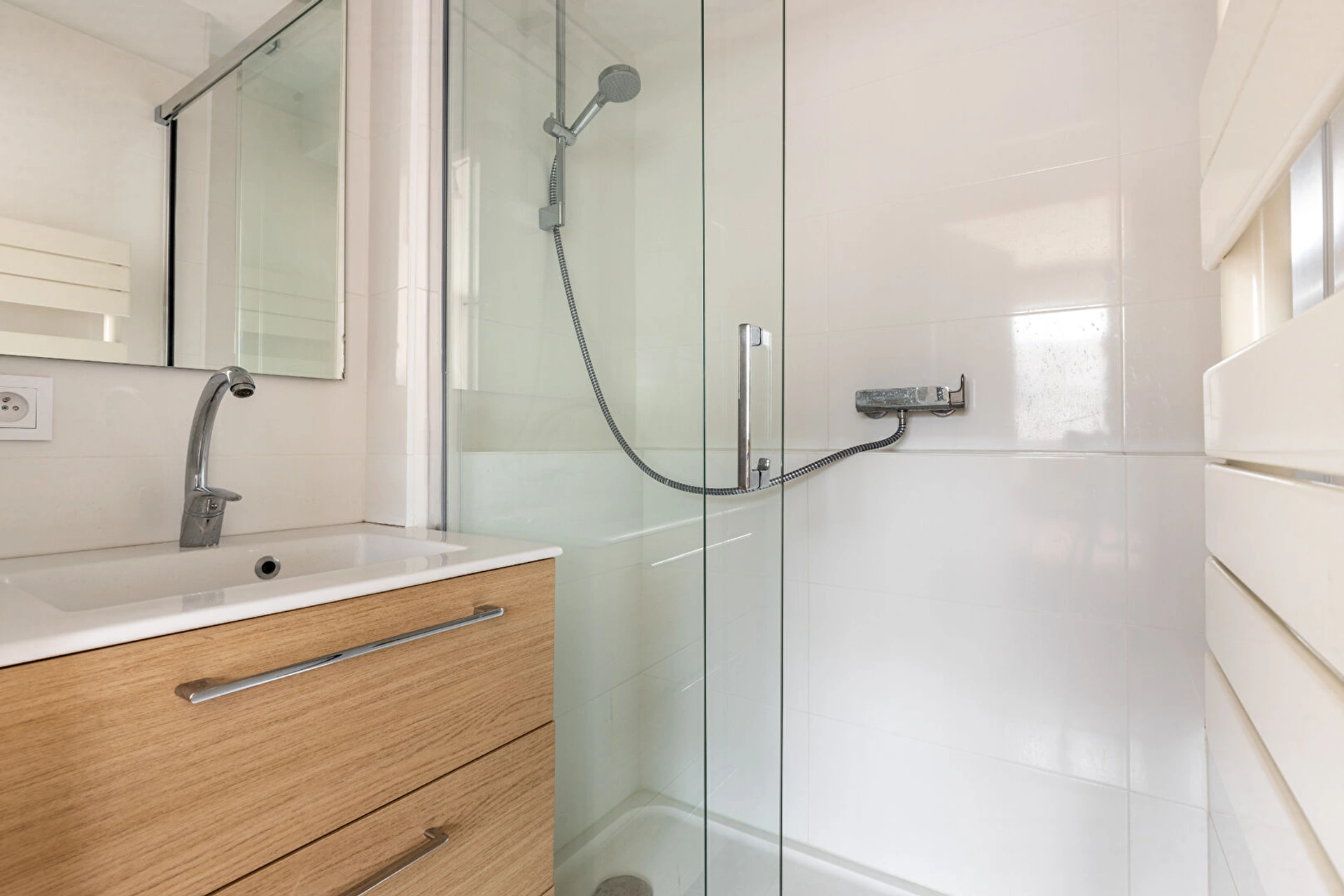 BOULOGNE BILLANCOURT - PARCHAMP-ALBERT KAHN 13