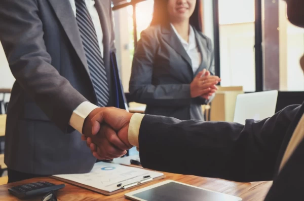 Les avantages indéniables du mandat exclusif en immobilier pour les vendeurs
