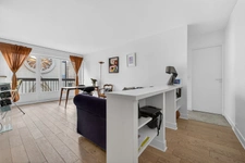 2 PIECES - SEVRES LECOURBE 2