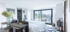 PROPRIETE CONTEMPORAINE - SURESNES 8