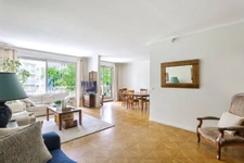 APPARTEMENT FAMILIAL - NEUILLY SUR SEINE 1