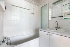 BOULOGNE BILLANCOURT - PARCHAMP-ALBERT KAHN 14