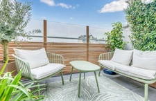 COMMERCE - 3 CHAMBRES 1