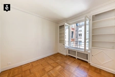 Appartement Paris 4 pièce(s) 73.26 m2 6