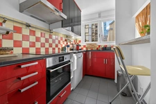 2 PIECES - SEVRES LECOURBE 5