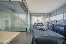 Paris 15 - Sèvres - Lecourbe 5