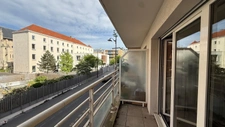 PARIS 15 - JAVEL 6