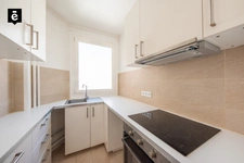 Appartement Paris 4 pièce(s) 73.26 m2 4