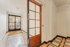 Paris 19 - SIMON BOLIVAR 6