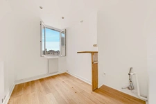 STUDIO - BRETEUIL 5