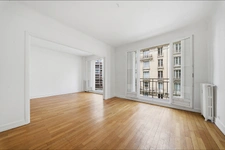 PARIS 15 - MONTPARNASSE 1