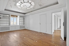 Maison Le Vesinet 18