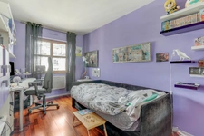 PARIS 16 - avenue Mozart 7