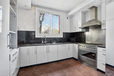 Maison Le Vesinet 15