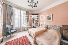 PARIS 15 - SEVRES-LECOURBE 9