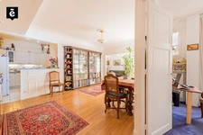 Appartement 4pièces - Art déco - Clés en main 2