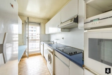 Appartement Paris 4 pièce(s) 86.12 m2 4