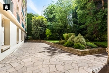 Appartement Paris 4 pièce(s) 73.26 m2 8