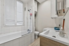 STUDIO -  GROS CAILLOU 3