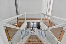 LE VESINET - MAISON 9