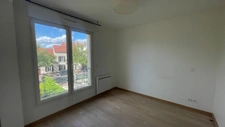 CLAMART - rue Pierre Corby 5