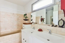 APPARTEMENT FAMILIAL - NEUILLY SUR SEINE 11
