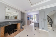 Maison  9 pièce(s) 430 m2 6