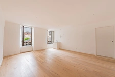 PARIS 15E - CONVENTION VOUILLÉ 3