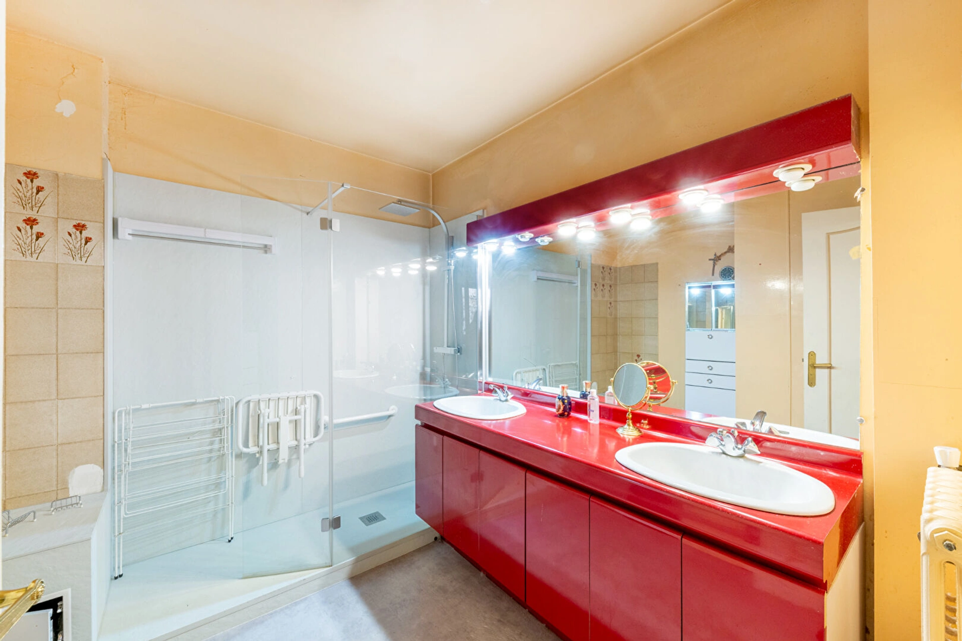 PARIS 15 SAINT-CHARLES 10