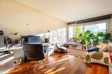 PARIS 15E - SAINT CHARLES 1