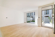 PARIS 15E - SAINT CHARLES 2
