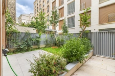 PARIS 15E - SAINT CHARLES 6