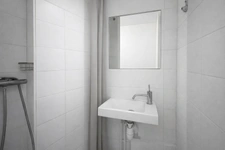 PARIS 15E - SAINT-CHARLES 7