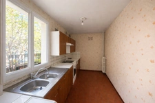 PARIS 15 SAINT-CHARLES 10