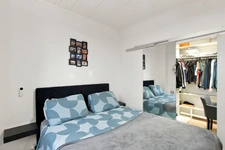VITRY-SUR-SEINE _ Maison  7 pièces 112 m2 7