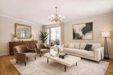 PARIS 15 SAINT-CHARLES 7