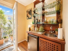 PARIS 15E - SAINT CHARLES 11