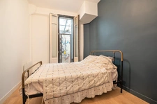 PARIS 18E - SIMPLON 7