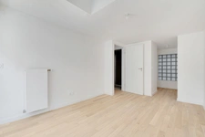 PARIS 15E - SAINT CHARLES 7