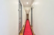 PARIS 8E - GEORGE V 15