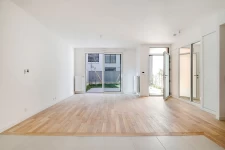 PARIS 15E - SAINT CHARLES 1