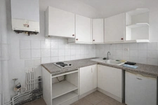 PARIS 16 - EXELMANS 4