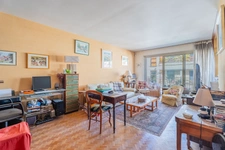 PARIS 15E - SAINT CHARLES 10