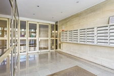 PARIS 15E - SAINT CHARLES - JAVEL 10