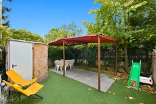 VITRY-SUR-SEINE _ Maison  7 pièces 112 m2 5