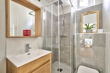 PARIS 8E - GEORGE V 13