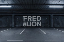 Parking / box Paris 15 _ Saint-Charles 1