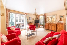 PARIS 15 SAINT-CHARLES 1