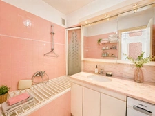 PARIS 15E - SAINT CHARLES 6