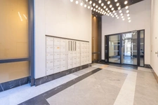 Issy les Moulineaux - Île Saint-Germain 12